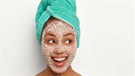 Can You Use Epsom Salt To Exfoliate