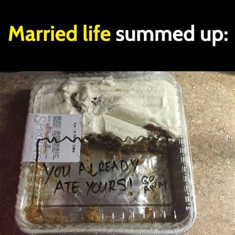 25 funny memes that celebrate love and marriage bouncy mustard