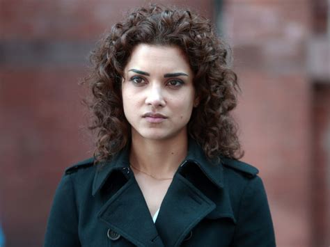 Hot And Sexy Photos Of Amber Rose Revah Barnorama