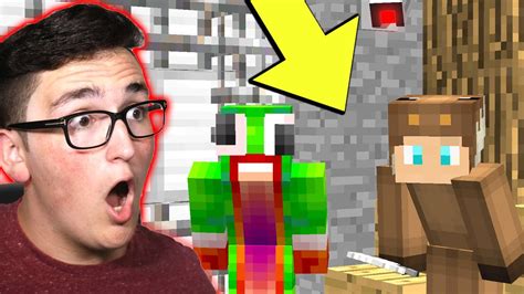 Herobrine Caught On Camera 10 Most Insane Moments Accidentally Caught