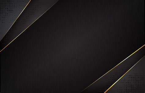 79 Background Design Gold And Black Pics Myweb