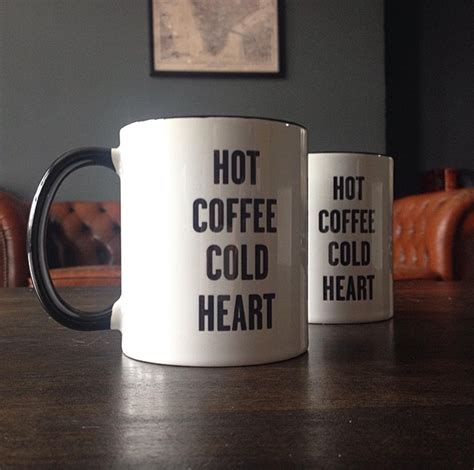 Image Of ‘cold Brew Coffee Mug Mugs Cold Brew Coffee Hot Coffee