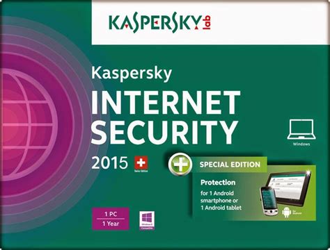 Kaspersky Anti Virus Keys Fredss