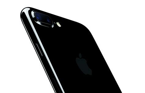 Iphones Dual Lens Camera Might Go Vertical In 2017 Cult Of Mac