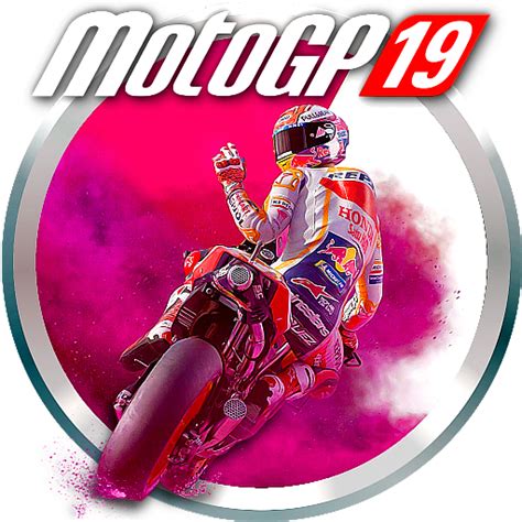 Motogp Png Transparent Images Pictures Photos Png Arts