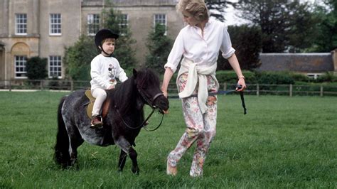 Prinz william und herzogin kate haben drei kinder: Prinz William & Herzogin Kate: Neues Hobby für ihre Kinder ...