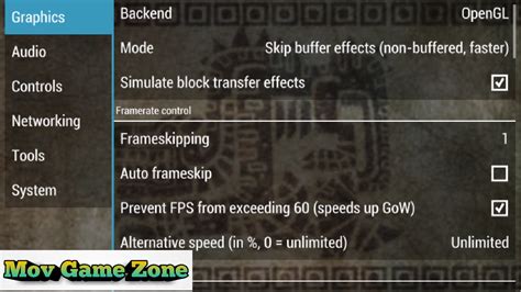Ppsspp Best Settings For Sprites Lineclever