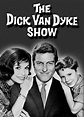 The Writers’ Room: Remembering “The Dick Van Dyke Show” on its 60th ...
