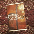Book Review: "Selected Poems" by Federico Garcia Lorca | Poets