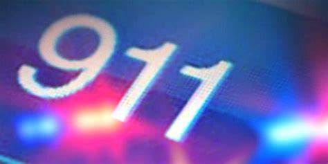 911 Call Redirected To Wrong Call Center Fox News Video