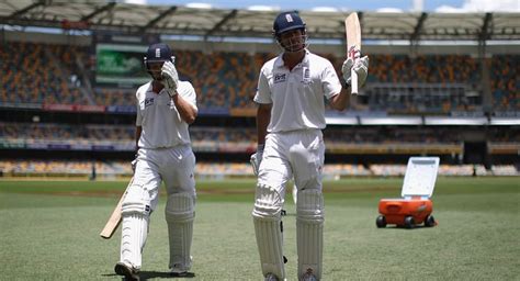 Quiz Every Batsman With A 150 Score In India England Tests
