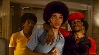 Netflix's New Show 'The Get Down' Looks So Good, You Guys | GQ