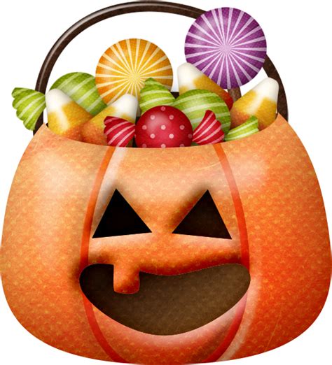 Fall Clipart Basket Fall Basket Transparent Free For Download On