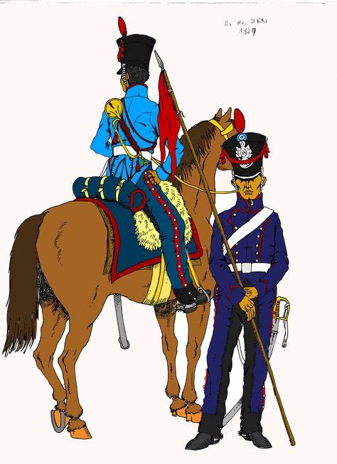 Pin de Gustavo Scattareggia en Hussards. | Ejercito argentino, Batalla