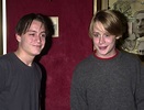 Culkin Brothers: Who Has a Higher Net Worth — Kieran Culkin or Macaulay ...
