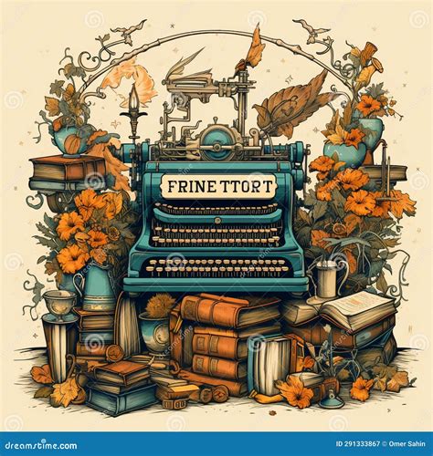 Forgotten Treasures: Discovering the Rustic Charms of Antique