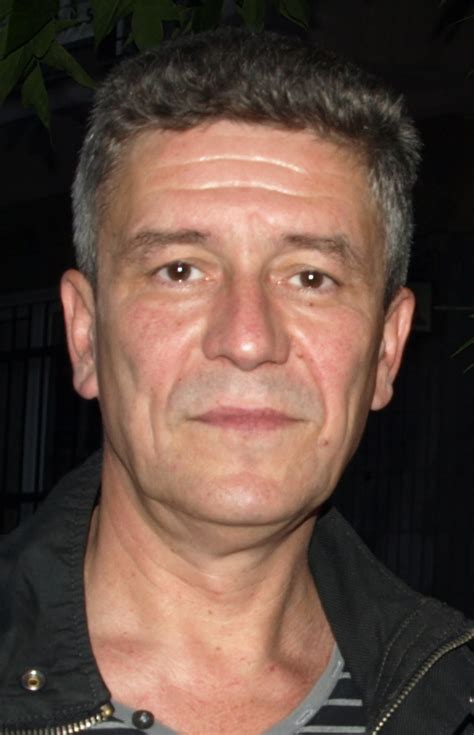 Powstał w celu ułatwienia synchronizacji między różnymi wątkami. Andrzej Zieliński (aktor) - Wikipedia, wolna encyklopedia