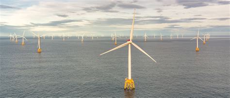CIP Reaches Financial Close on Taiwan Offshore Wind Project - North ...