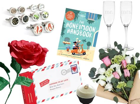 Top 7 best 1st year anniversary gift ideas in 2021. 1-Year Anniversary Gift Ideas