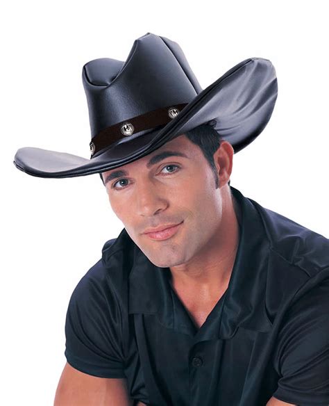 Cowboy Hats For Men Tag Hats
