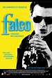 Falco - Verdammt, wir leben noch! | Film, Trailer, Kritik