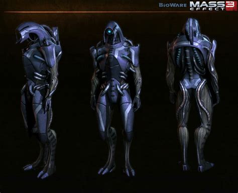 Pin By Grant Hopkins On Mass Effect Mass Effect Mass Effect Art