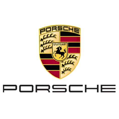 2015 Porsche 911 Car Logo 1963-1989 Porsche 911 - porsche png download