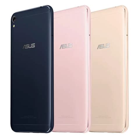 Asus Zenfone Live Zb Kl Specs Review Release Date Phonesdata