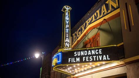 Sundance Film Festival 2021 Goes Largely Virtual Amid Covid 19