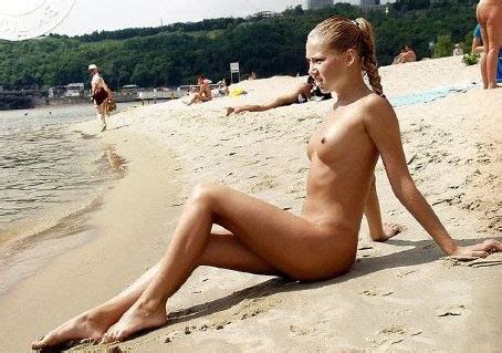 Anna Kournikova nackt und sexy SexyStars online heißesten Fotos