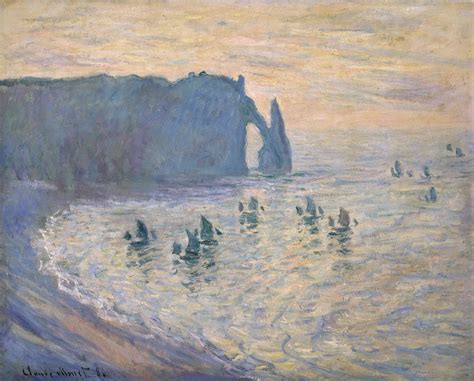 Where To See Claude Monets 10 Most Famous Paintings In France 2023