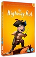 The Highway Rat | DVD | Free shipping over £20 | HMV Store