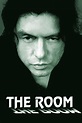 The Room (2003) - Posters — The Movie Database (TMDB)