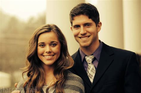 Jessa duggar and ben seewald expecting fourth child following pregnancy loss: Is 19 Kids and Counting's Jessa Duggar engaged to Ben Seewald?