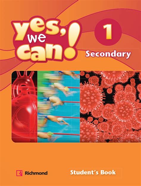 El libro se encuentra completo y se puede descargar resuelto y la guia del docente 2020 2021. Pin en Libros de secundaria