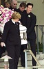 jennifer syme funeral - beroemdheden who died young foto (41319919 ...