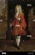 Nicolás Fernández de Córdoba y de la Cerda, 10th Duke of Medinaceli ...