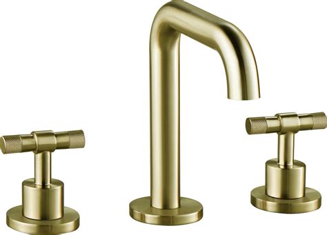 They're inspired pieces of art. Beautiful Brizo Bathroom Faucets Pattern - Home Sweet Home ...
