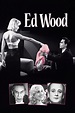 Ed Wood + Shadow of the Vampire | Double Feature