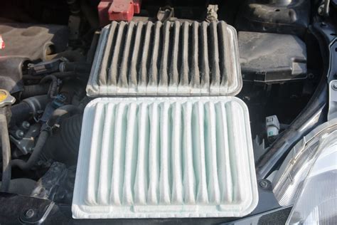 In general, though, most cabin air filters should be replaced somewhere between every 15,000 and 30,000 miles. How Often to Change Cabin Air Filter? A Guide on How to ...