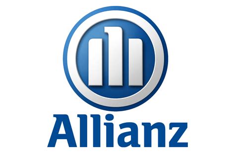 Png Images Free Images Gold Clipart Free Png Allianz Logo Sexiz Pix