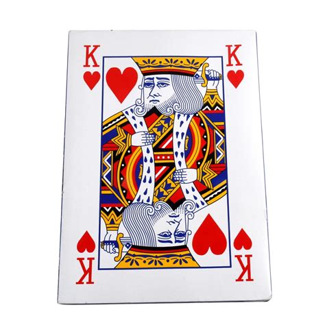 Games Standard Playing Card Decks Toys And Games Adults At Parks Parties