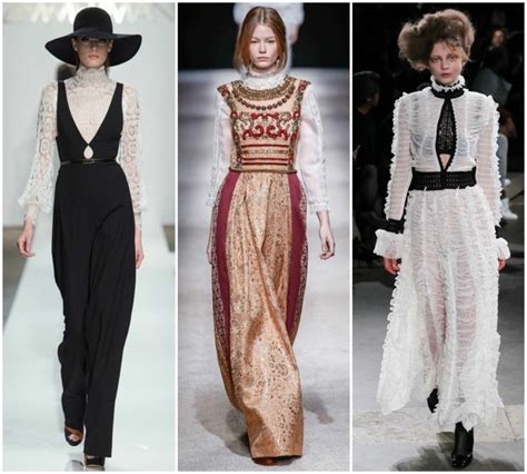Tu es fan de l'époque de la reine victoria, alors tu vas adorer cette robe victorienne d'époque. robe élégantes inspirées par l'époque victorienne en 2019 ...