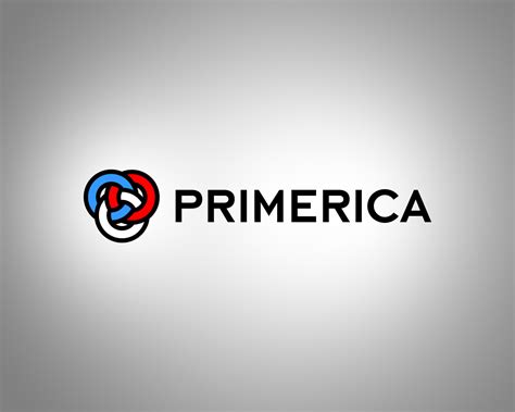 About Primerica