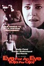 Eye for an Eye (Ojo por ojo) - Película 1996 - SensaCine.com