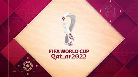 54 World Cup Qatar 2022 Wallpapers