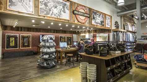 Duluth Trading Company Tops Consensus Milwaukee Business Journal