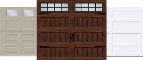 Premium Garaga Garage Doors & LiftMaster Openers in Dartmouth, NS png image