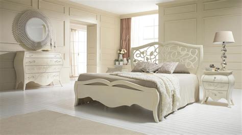 Camera da letto ikea, completa, acquistata nel 2015/2016, usata poco, in ottime condizioni. Camere da Letto Bianche: Ecco 30 Esempi di Design | MondoDesign.it