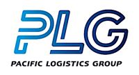 We check hedge fund and billionaire investor sentiment. Pacific Integrated Logistics Pte Ltd | FreightFolio